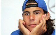 Indian Wells 2013: Nadal là Nadal nào?