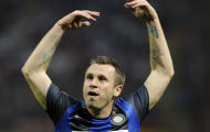 Cassano sẽ bị bán đi?