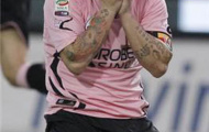 Cuộc chiến tránh rớt hạng ở Serie A: Tất cả vẫn còn cơ hội đào thoát