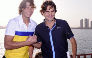 ATP BNP Paribas Open: Federer, Djokovic - ai hoàn thành nhiệm vụ?
