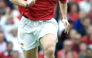 Các cầu thủ bị Ferguson bỏ rơi trước Rooney