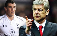 Điểm tin chiều ngày 07/03: Arsenal chưa 'tỉnh đòn' bởi Spurs