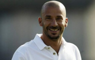 Gianluca Vialli muốn quay lại dẫn dắt Chelsea