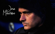Góc nhìn: “Dải ngân hà” theo cách của Mourinho