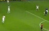 Video Europa League: Stuttgart 0 – 2 Lazio
