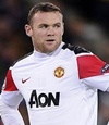 Cập nhật chuyển nhượng: Manchester City không cần Rooney