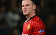Rooney có rất ít lựa chọn nếu rời MU