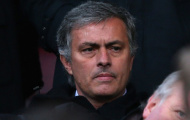Madrid bắn thông điệp: Mourinho sẽ ở lại