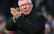 Sir Alex quyết trả món nợ với Chelsea