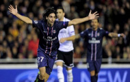 PSG không thiếu tiền mà phải bán hiền tài