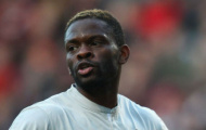Saha muốn được tiếp tục gắn bó với Lazio