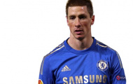 Chelsea: Từng danh hiệu bay đi...