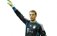 21h30 ngày 09/03, Bayern vs Duesseldorf: Hãy tập trung, Neuer!