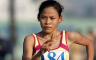 Giải vô địch đi bộ Châu Á 2013: Thanh Phúc có cơ hội bảo vệ HCĐ