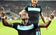 Serie A phải cảm ơn Lazio
