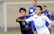 Khó lường như Ngọc Duy