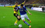 21h30 ngày 09/03, Schalke 04 vs Borussia Dortmund: Ân đền oán trả