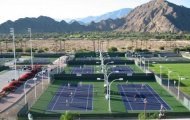 Những điều thú vị về Indian Wells Masters