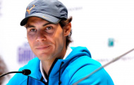 BNP Paribas Open: Hai vấn đề lớn