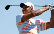 Cadillac Championship: Tiger Woods “lên đồng”
