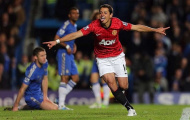 Man United - Chelsea: Trời Xanh Ta Nổi Lửa…