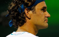 Federer trả lời (V2 Indian Wells Masters)