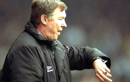 Nếu đến Chelsea, Sir Alex cũng chỉ là “tạm quyền”?