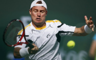 David Ferrer và John Ilsner rời giải sớm