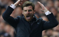 Tottenham sẽ 'diệt' hy vọng vào top 4 của Liverpool