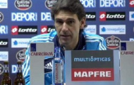Karanka: Trong đầu Mourinho chỉ có Real Madrid