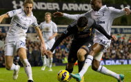 23h00 ngày 10/03, Liverpool vs Tottenham: Thời của Gà Trống, nhưng đừng quên The Kop