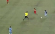 Video MLS: Toronto FC 2-1 Sporting KC