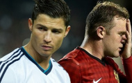 5 lí do MU phải dốc két chiêu mộ Ronaldo