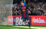 Barca: Chiến thư gửi Milan