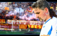 Video: Roberto Baggio, đuôi ngựa thần thánh