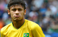 Barca đạt được thỏa thuận với Santos: Neymar đắt giá thứ hai thế giới sau Ronaldo