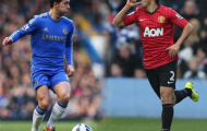 Các “điểm nóng” ở đại chiến MU gặp Chelsea