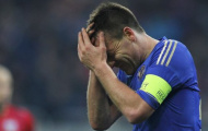 Chelsea mạo hiểm trong trận đấu với Man Utd