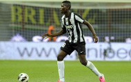 Juventus chú ý: Guardiola muốn đưa Pogba về Bayern Munich