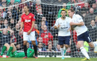 Đội hình 'những món hàng hời' của Premier League