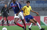 Bóng đá Brazil rúng động bởi scandal hối lộ