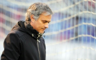 Mourinho là HLV vĩ đại nhất trong lịch sử Real