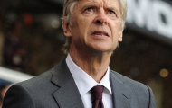 Bayern mà có được Wenger thì còn lâu mới tới lượt Pep
