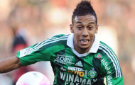 Chelsea gia nhập cuộc đua giành Aubameyang với Arsenal