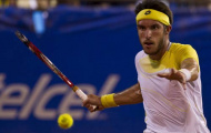 Nadal vào thẳng vòng 4 Indian Wells