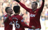 Premier League: Thành công bằng tuổi trẻ hay bằng tuổi già?