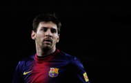 Điểm tin sáng ngày 12/03: Sếp phó Milan gọi Messi là 'quái vật'