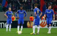 Mikel lo lắng vì các cổ động viên