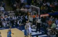 Video NBA: Những pha bóng đẹp nhất ngày 09/03