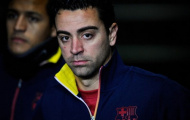 Xavi Hernandez: Sứ mệnh của một thủ lĩnh